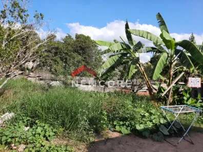 Lote/Terreno à venda, 3600m² no do Carmo (Canguera), São Roque
