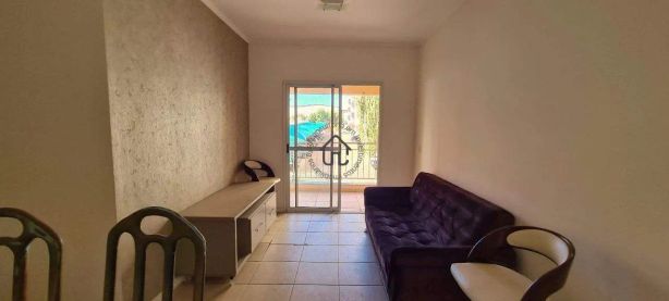 Apartamento com 3 Quartos à venda, 86m² no Nova Vinhedo, Vinhedo