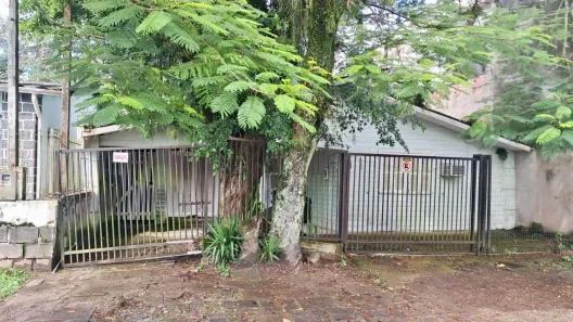 Lote/Terreno à venda, 320m² no Centro, Guaratuba