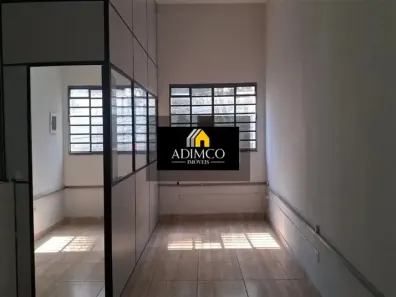 Ponto Comercial para alugar, 152m² no Quarta Parada, São Paulo