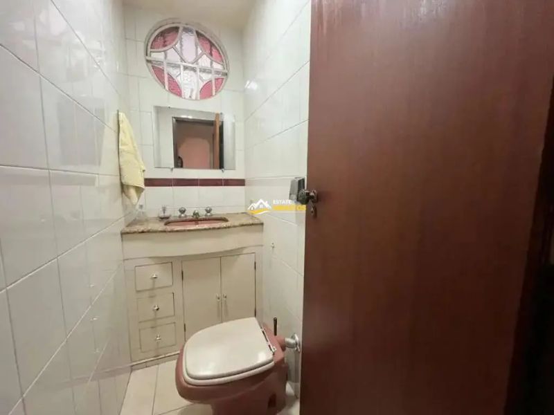 Foto 61