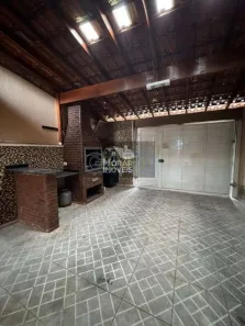 Casa com 2 Quartos à venda, 90m² no São Luiz (Polvilho), Cajamar