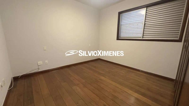 Foto 48