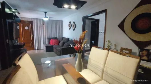 Casa com 3 Quartos à venda, 150m² no Armindo Guazzi, Londrina