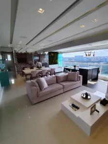 Apartamento com 2 Quartos à venda, 110m² no Patamares, Salvador