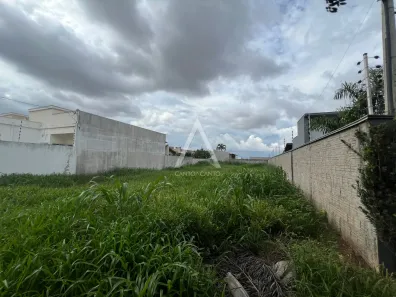 à venda, 435m² no Jardim Curitiba, Sinop