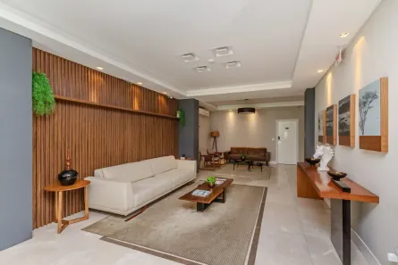 Apartamento com 3 Quartos à venda, 92m² no Fazenda, Itajaí