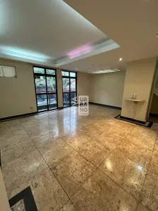 Cobertura com 4 Quartos à venda, 115m² no Aterrado, Volta Redonda