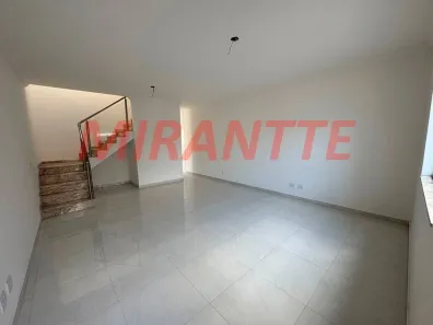 Sobrado com 3 Quartos à venda, 100m² no Vila Romero, São Paulo