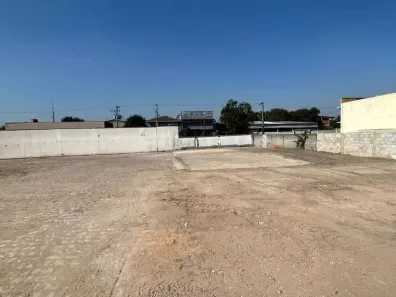para alugar, 2630m² no Taboão, São Bernardo do Campo