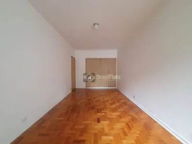 Apartamento com 2 Quartos para alugar, 108m² no Consolação, São Paulo
