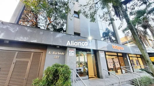 Sala Comercial para alugar, 28m² no Tristeza, Porto Alegre