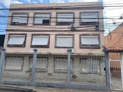 Apartamento com 2 Quartos à venda, 74m² no Santa Maria Goretti, Porto Alegre