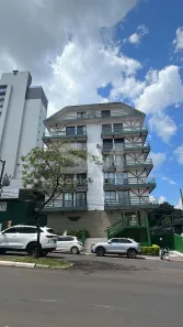 Apartamento com 3 Quartos à venda, 132m² no Centro, Chapecó