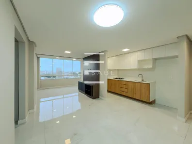 Apartamento com 2 Quartos à venda, 69m² no Oriço, Gravataí