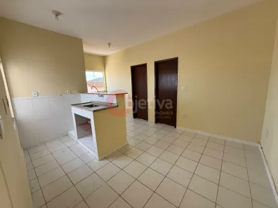 Casa com 2 Quartos à venda, 60m² no Cajueiro, Cabo Frio