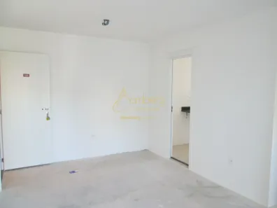 Apartamento com 2 Quartos à venda, 56m² no Vila Andrade, São Paulo