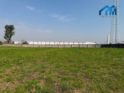 Lote/Terreno à venda, 1600m² no Condomínio Bethaville Empresarial 3, Itu