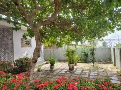 Casa com 2 Quartos à venda, 115m² no Jardim Odete, Itaquaquecetuba