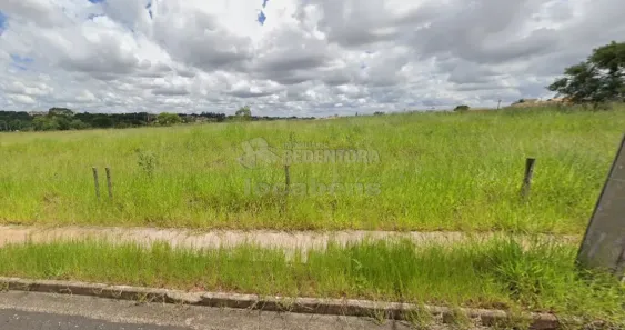 à venda, 1295m² no Damha Galleria, São José do Rio Preto