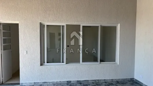 Sala Comercial para alugar, 100m² no Setville Altos de São José, São José dos Campos