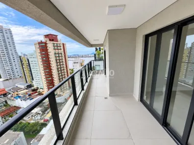 Apartamento com 3 Quartos à venda, 116m² no Fazenda, Itajaí