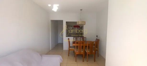 Apartamento com 3 Quartos à venda, 62m² no Vila Andrade, São Paulo