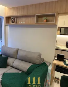 Apartamento com 2 Quartos à venda, 71m² no Jardim Primavera, Jacareí
