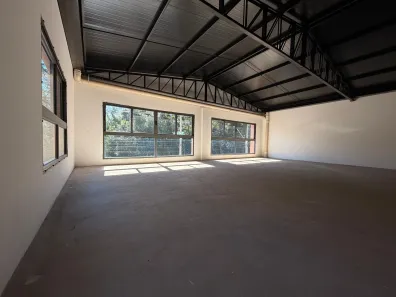 Ponto Comercial para alugar, 154m² no Jardim do Lago, Londrina