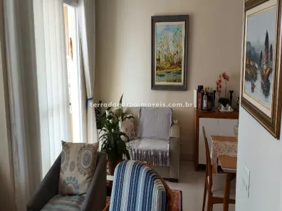 Apartamento com 2 Quartos à venda, 73m² no Tatuapé, São Paulo
