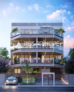 Apartamento com 3 Quartos à venda, 144m² no Barra da Tijuca, Rio de Janeiro