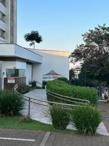 Apartamento com 3 Quartos à venda, 70m² no Residencial José Lázaro Gouvea, Londrina