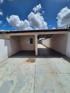 Casa com 3 Quartos à venda, 200m² no Boa Esperança, Cuiabá