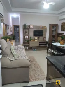 Casa com 2 Quartos à venda, 100m² no São João do Rio Vermelho, Florianópolis