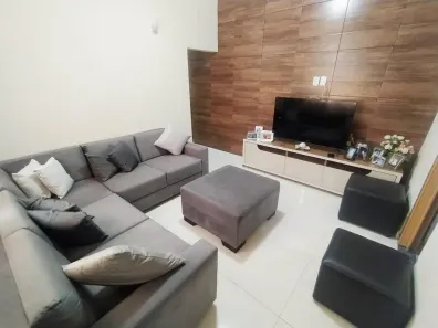 Casa com 2 Quartos à venda, 147m² no Cachambi, Rio de Janeiro