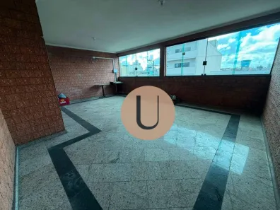 Prédio Comercial à venda, 280m² no Jardim do Mar, São Bernardo do Campo