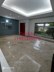 Casa com 4 Quartos para alugar, 400m² no Instituto de Previdência, São Paulo