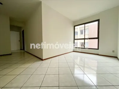 Apartamento com 2 Quartos à venda, 68m² no Jardim da Penha, Vitória