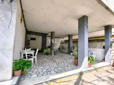 Apartamento com 2 Quartos à venda, 61m² no Olaria, Rio de Janeiro
