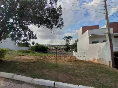 Lote/Terreno à venda, 300m² no Bosque São Francisco, Votorantim