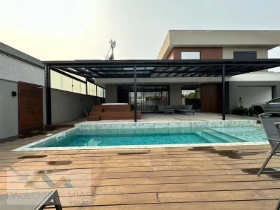 Casa com 4 Quartos à venda, 329m² no Ingleses do Rio Vermelho, Florianópolis