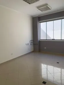 Sala Comercial para alugar, 15m² no Paulista, Piracicaba