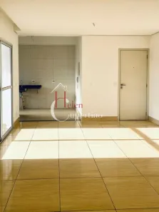 Apartamento com 3 Quartos à venda, 83m² no Jardim Ana Maria, Jundiaí