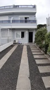 Casa com 3 Quartos à venda, 157m² no Guarujá, Porto Alegre