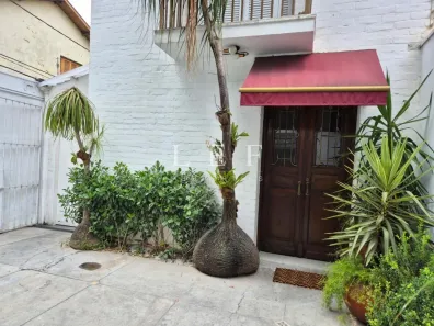 Ponto Comercial à venda, 150m² no Vila Olímpia, São Paulo