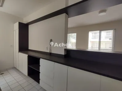 Apartamento com 2 Quartos à venda, 58m² no Loteamento Center Santa Genebra, Campinas