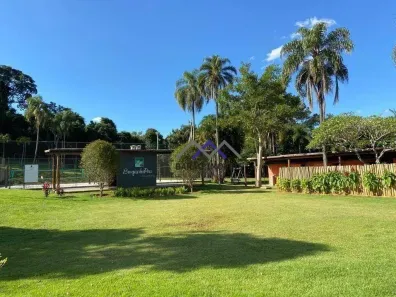 Lote/Terreno à venda, 508m² no Condominio Bosque dos Pires, Itatiba