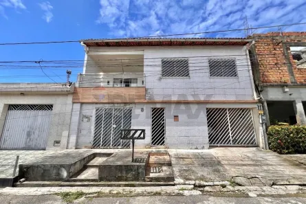 Casa com 3 Quartos à venda, 257m² no Parque Verde, Belém