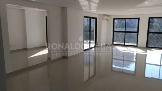 Apartamento com 4 Quartos à venda, 370m² no Santo Amaro, São Paulo