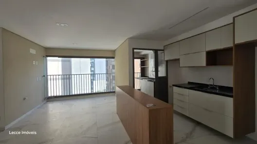 Apartamento com 2 Quartos à venda, 75m² no Vila Mariana, São Paulo